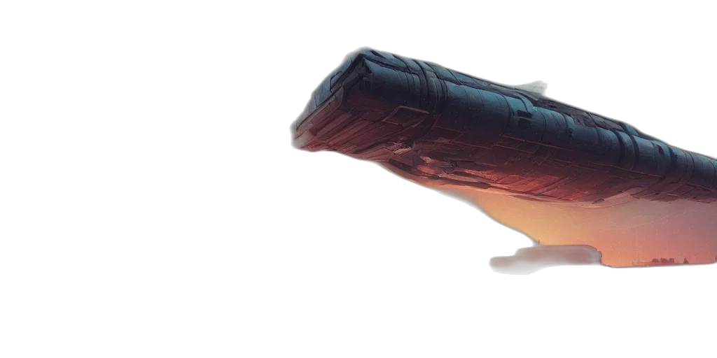 shoes, bottle, hair, weapon transparent PNG cut-out