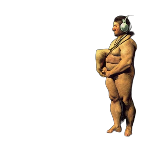 creature, animal, robot, concept art transparent PNG cut-out