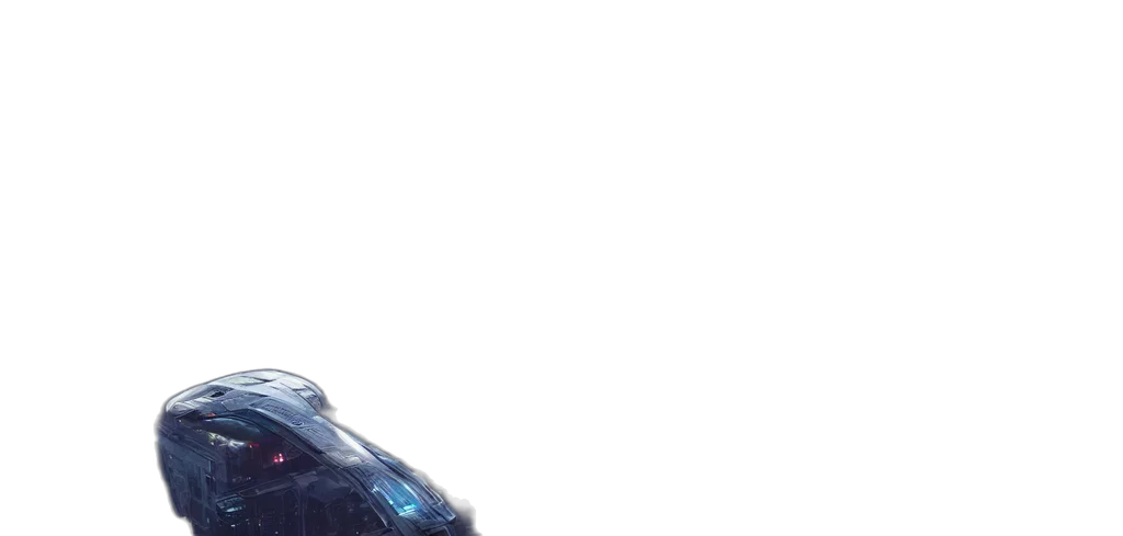robot, dragon, face, hair, cyberpunk, 3d render, concept art, photorealistic transparent PNG cut-out