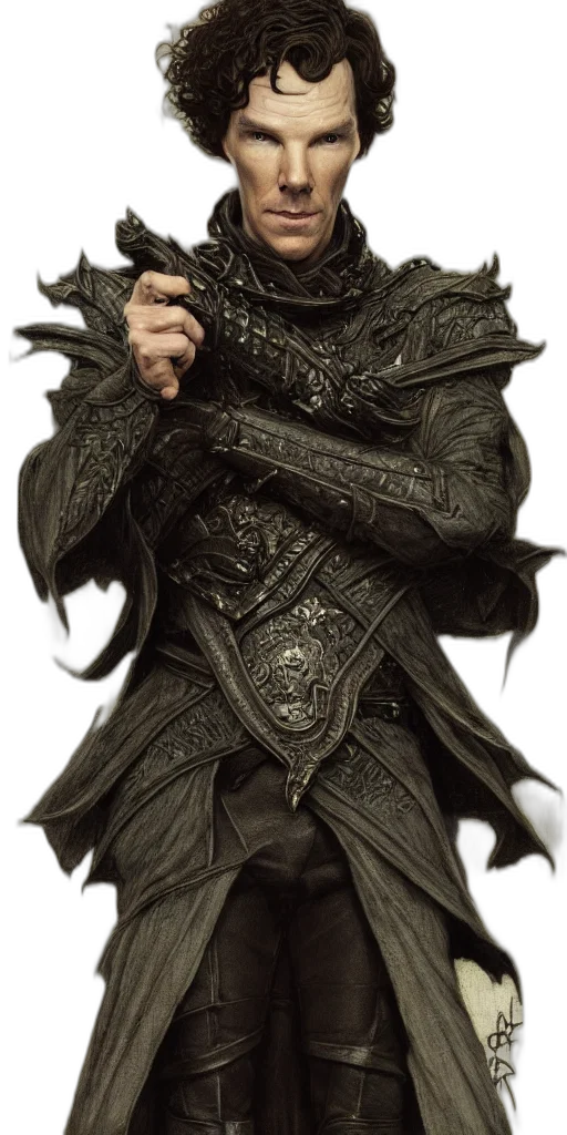 staff, dragon, sword, mask transparent PNG cut-out