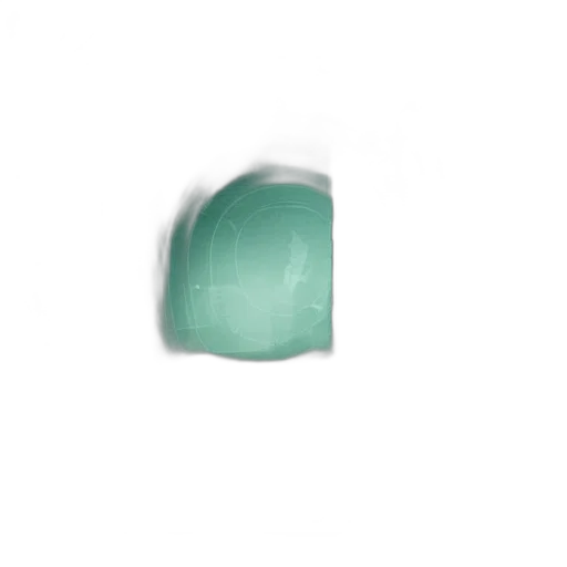 jewelry, hat, mask, crown, 3d render, vaporwave, photorealistic, concept art transparent PNG cut-out