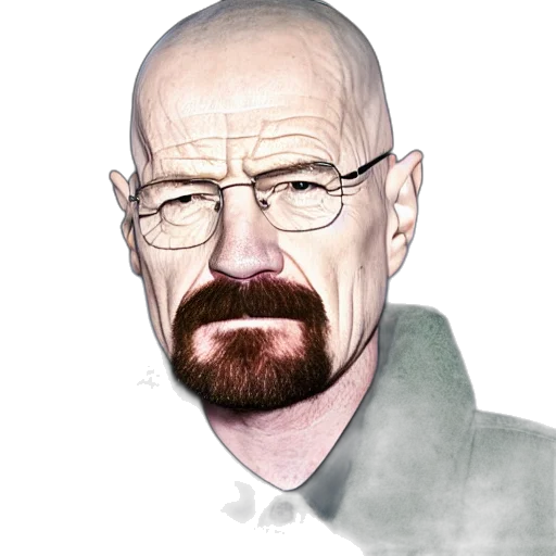 face, jacket, animal, staff transparent PNG cut-out