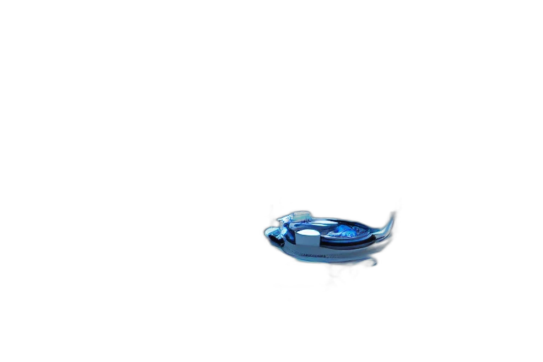 shoes, bottle, jewelry, car transparent PNG cut-out