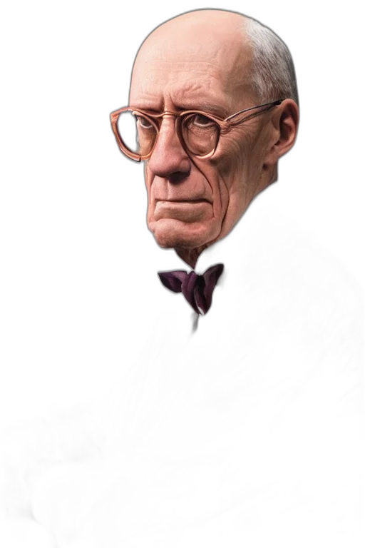 face, staff, mask, concept art transparent PNG cut-out