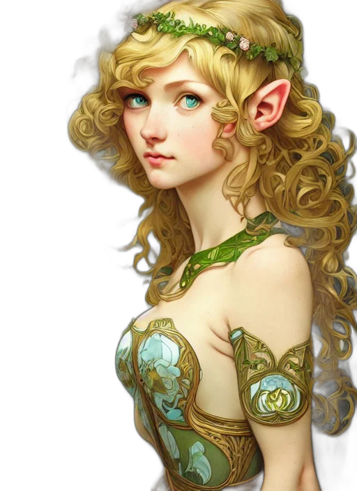 face, jewelry, dragon, crown, fantasy art, concept art, photorealistic, pixel art transparent PNG cut-out