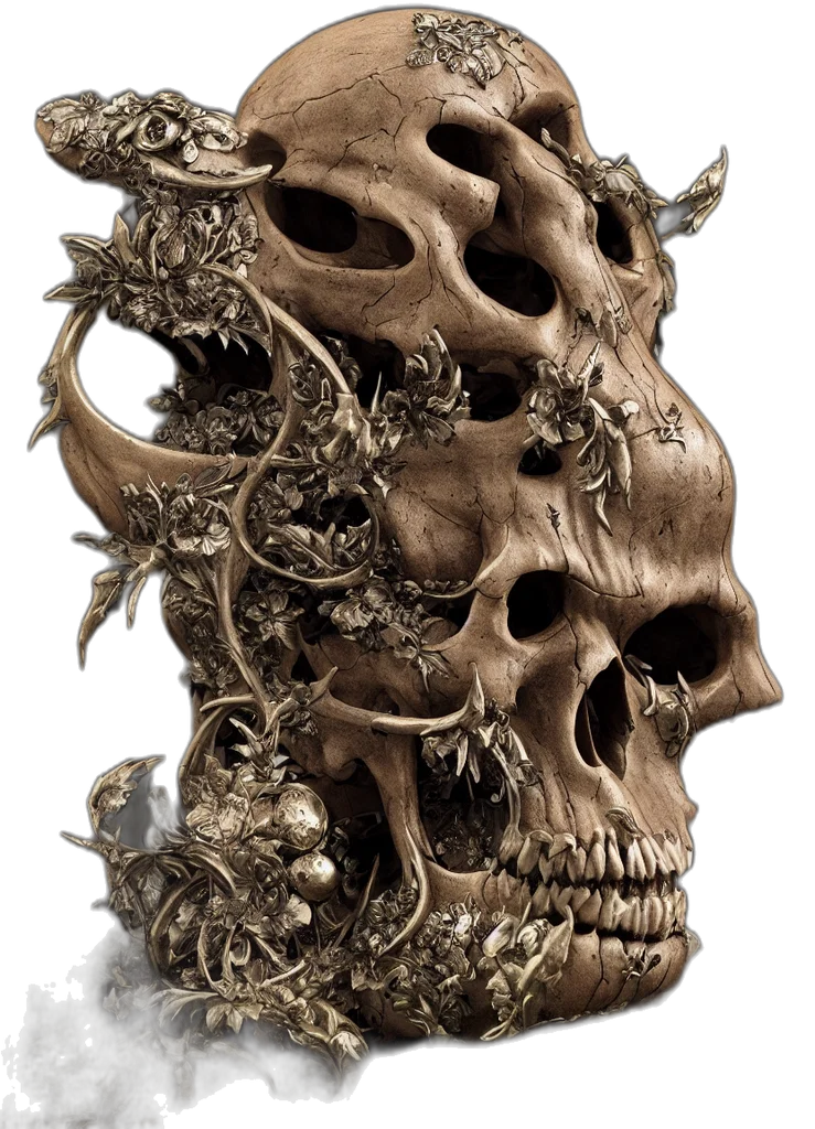 crown, mask, jewelry, face transparent PNG cut-out