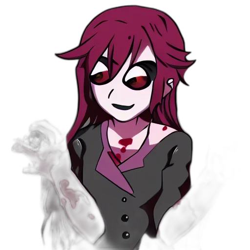 mask, staff, face, concept art transparent PNG cut-out