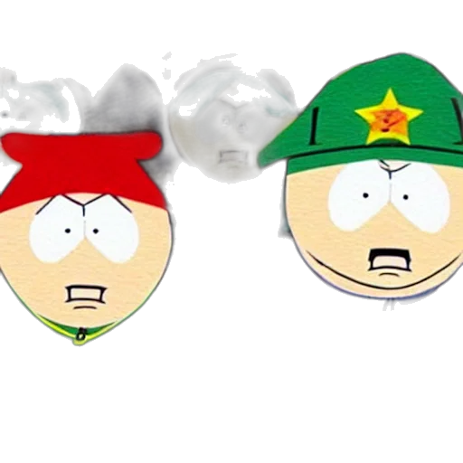 hat, cartoon, concept art, 3d render transparent PNG cut-out