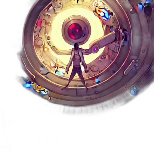 staff, weapon, sword, jewelry transparent PNG cut-out
