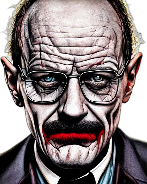 mask, face, comic book art, cartoon transparent PNG cut-out