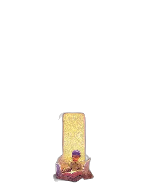 bottle, jewelry, furniture, crown, pixel art, 3d render, vaporwave, concept art transparent PNG cut-out