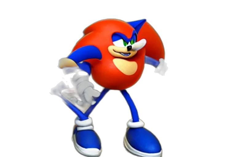 animal, creature, weapon, robot transparent PNG cut-out