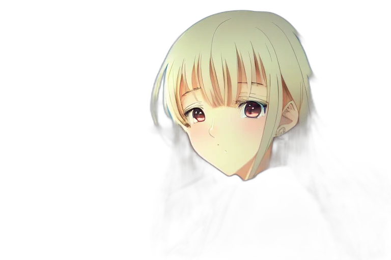 mask, face, creature, robot, anime, 3d render, photorealistic, pixel art transparent PNG cut-out