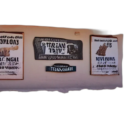 tavern, northern, namibia transparent PNG cut-out