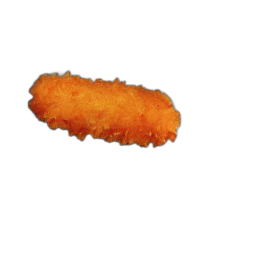 food, animal, weapon, creature, photorealistic, 3d render, underwater, delicious transparent PNG cut-out