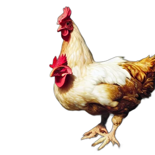animal, food, photorealistic, concept art transparent PNG cut-out