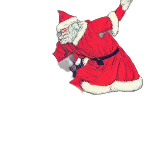 staff, dress, pixel art, concept art transparent PNG cut-out