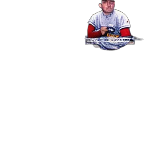 staff, animal, creature, hat, pixel art, concept art, photorealistic, baseball transparent PNG cut-out