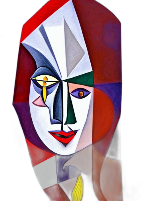 mask, face, umbrella, crown transparent PNG cut-out