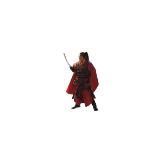 sword, staff, weapon, dragon transparent PNG cut-out