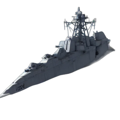 weapon, sword, crown, 3d render, concept art, photorealistic, fantasy art, zumwalt transparent PNG cut-out