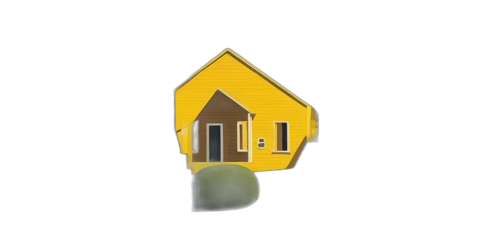 building, furniture, hat, umbrella transparent PNG cut-out