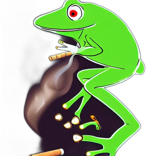 animal, food, staff, jewelry transparent PNG cut-out