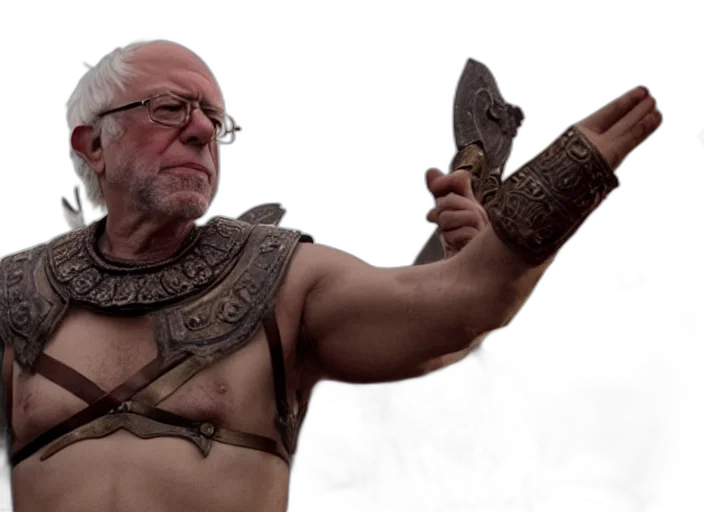 sword, weapon, film, still transparent PNG cut-out
