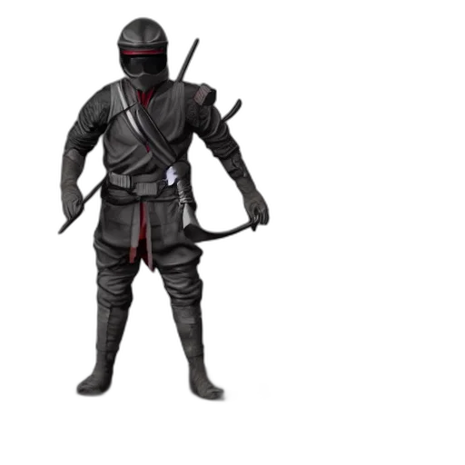 staff, concept art, 3d render, pixel art, fantasy art, dark, rendering, marble transparent PNG cut-out