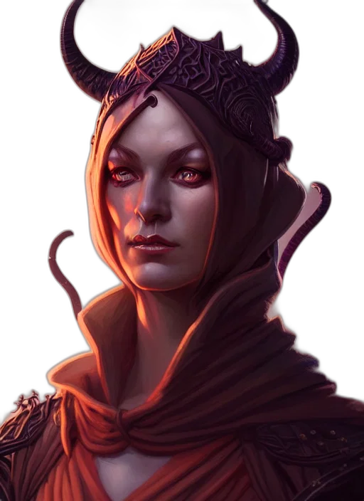 face, staff, hat, mask, fantasy art, concept art, comic book art, photorealistic transparent PNG cut-out