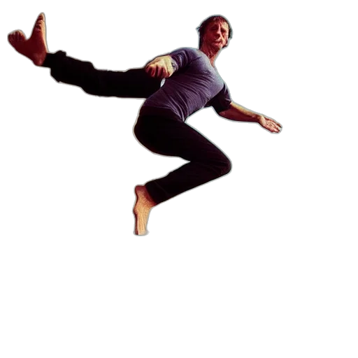 shoes, creature, staff, 3d render, concept art, photorealistic, tony, hawk transparent PNG cut-out