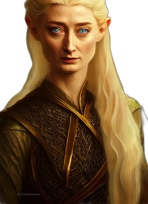 dragon, face, staff, crown, fantasy art, concept art, photorealistic, pixel art transparent PNG cut-out