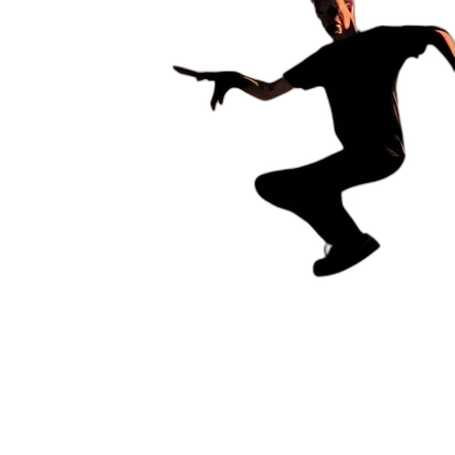 staff, creature, weapon, animal, concept art, comic book art, 3d render, cartoon transparent PNG cut-out