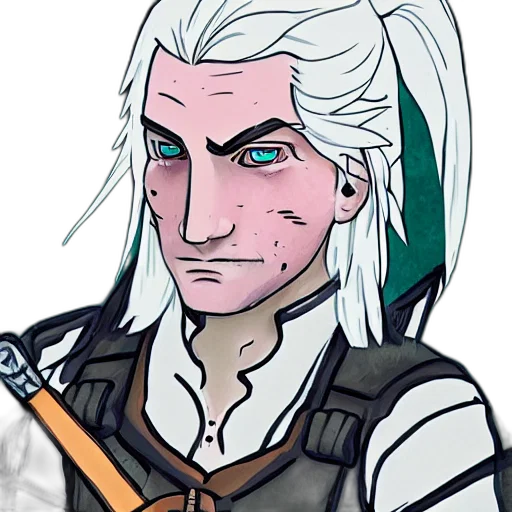staff, fantasy art, cartoon, concept art transparent PNG cut-out