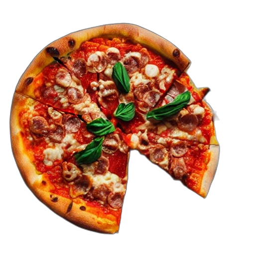 food, weapon, umbrella, crown transparent PNG cut-out