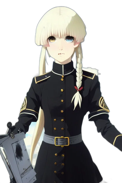 staff, weapon, jacket, sword transparent PNG cut-out