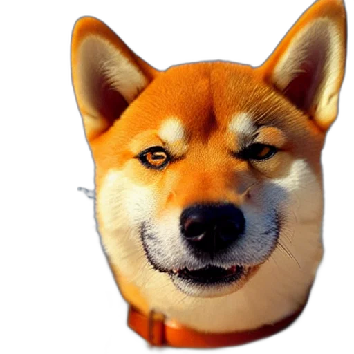 animal, face, staff, mask transparent PNG cut-out