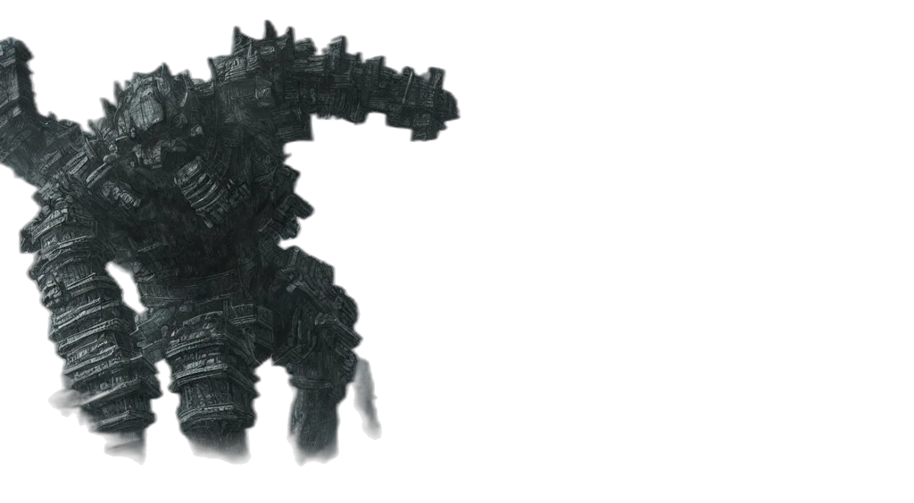 dragon, creature, robot, animal transparent PNG cut-out