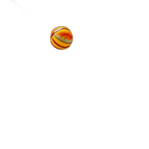 staff, jewelry, weapon, planet transparent PNG cut-out