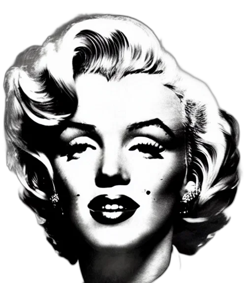 face, jewelry, crown, photorealistic transparent PNG cut-out