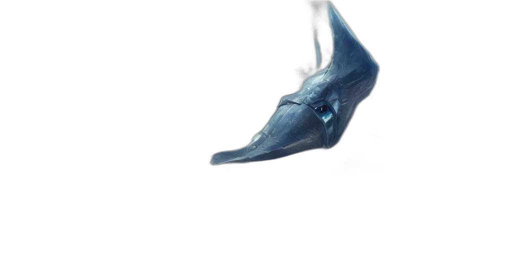 creature, animal, dragon, shoes transparent PNG cut-out