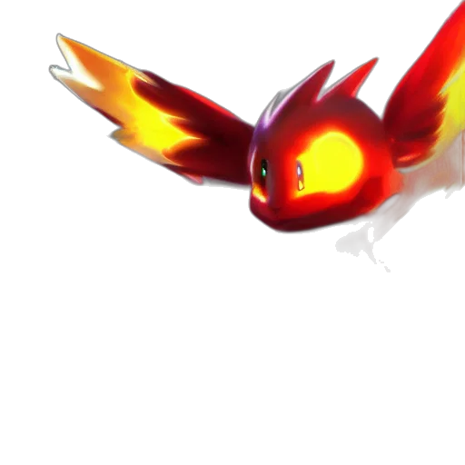 dragon, animal, weapon, creature transparent PNG cut-out