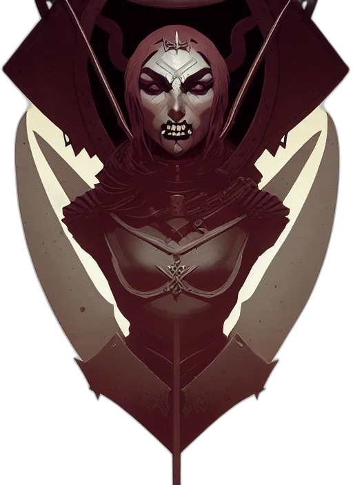 mask, robot, face, creature transparent PNG cut-out
