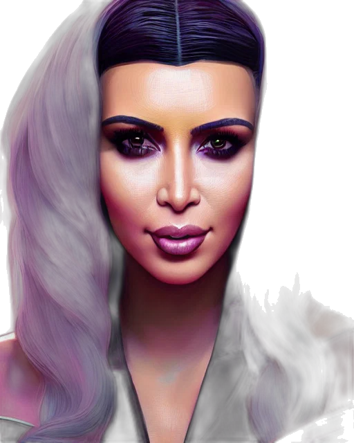 face, photorealistic, fantasy art, cartoon, concept art, dark, pastel, earth tones transparent PNG cut-out