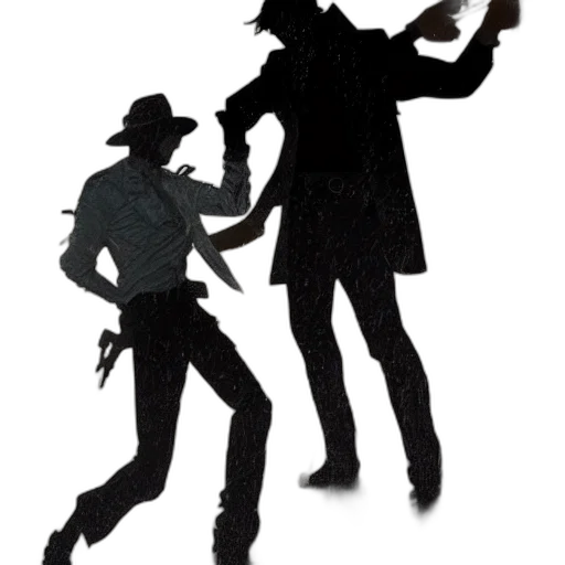 staff, hat, weapon, concept art transparent PNG cut-out