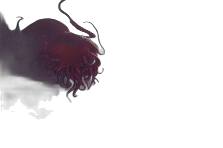 hair, crown, creature, mask, concept art, photorealistic, fantasy art, watercolor transparent PNG cut-out