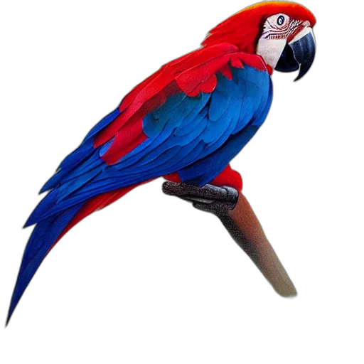 animal, staff, jewelry, creature, 3d render, photorealistic, concept art, pixel art transparent PNG cut-out