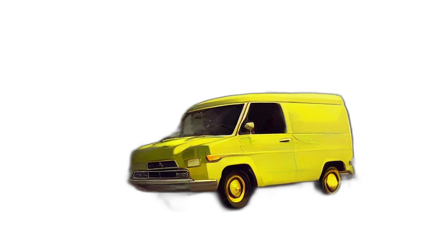 car, weapon, 3d render, photorealistic transparent PNG cut-out
