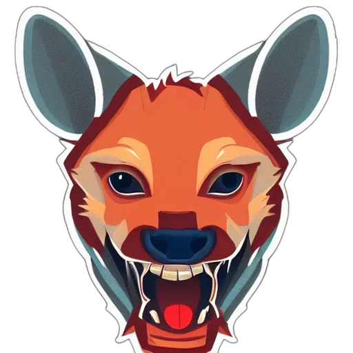 mask, pixel art, concept art, 3d render transparent PNG cut-out