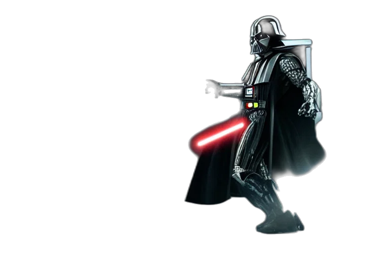 staff, weapon, concept art, comic book art transparent PNG cut-out
